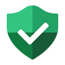 icons8-protect-96.png